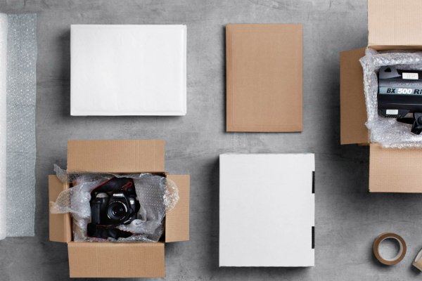 Bring  Vad kan vi hj�lpa dig med?