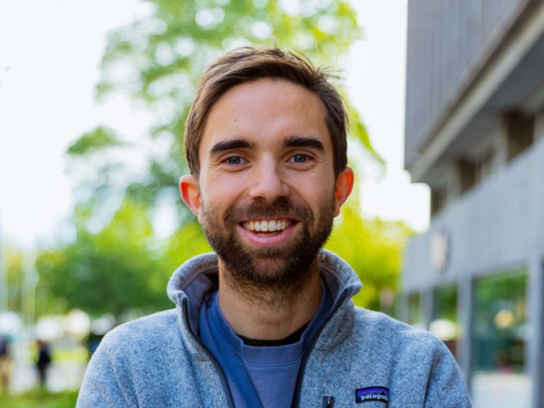 erik-reime