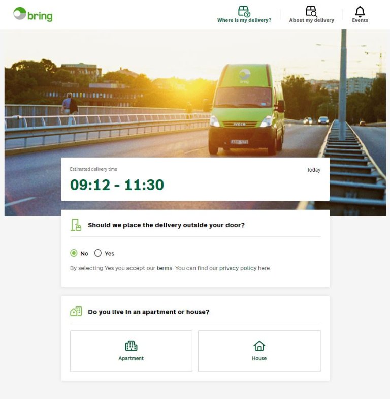 Efter lastet EN.JPG