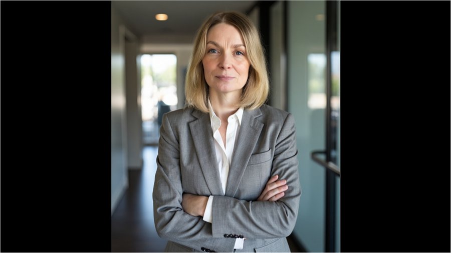 Sales Manager: Sarah Wimmersjö