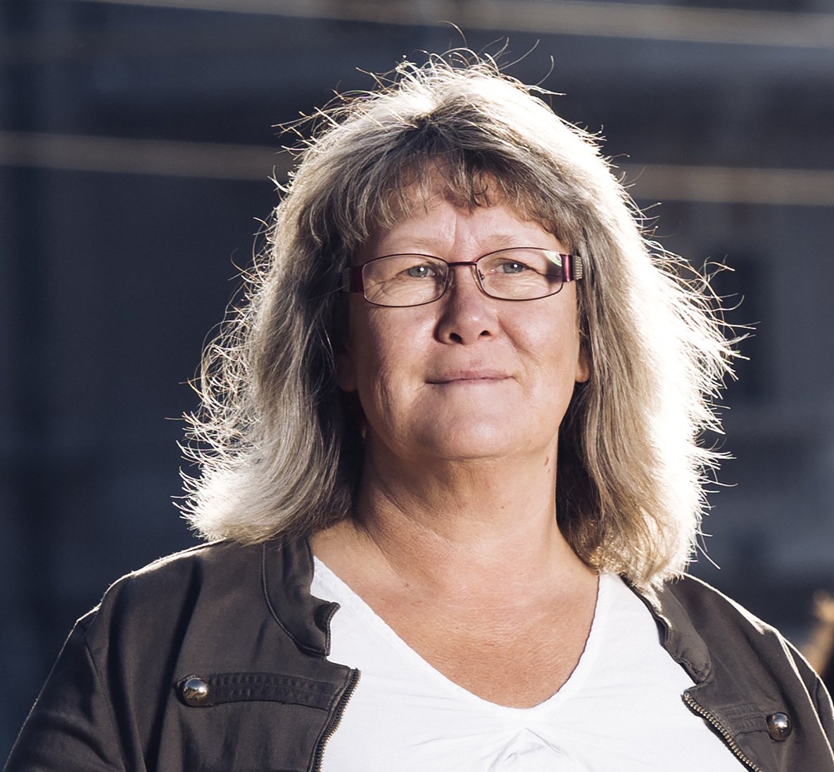 Kan riktigt snabba leveranser också vara hållbara? I Bring.se