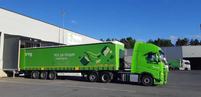 bring-lastbil-biogas1
