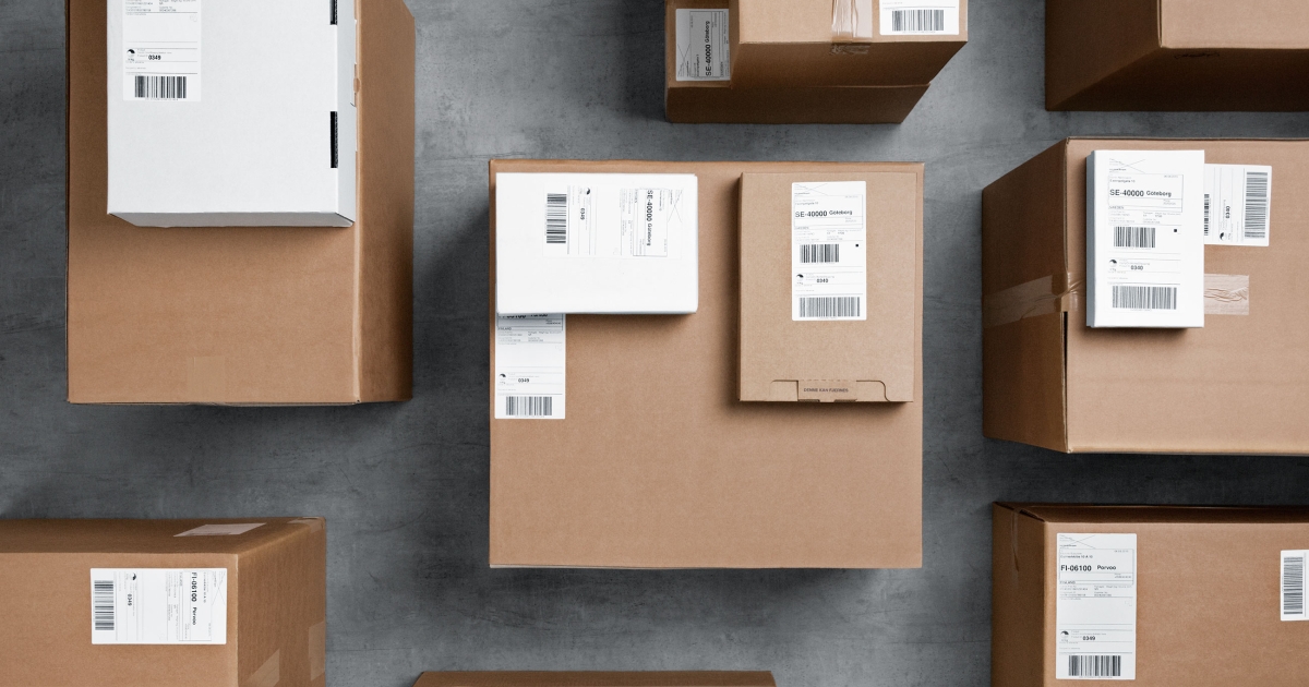skicka paket utomlands posten priser skicka paket utomlands posten priser